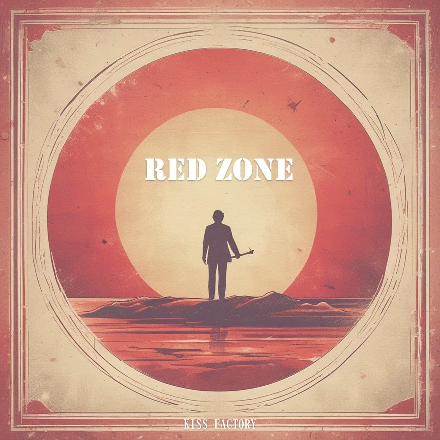 RED ZONE